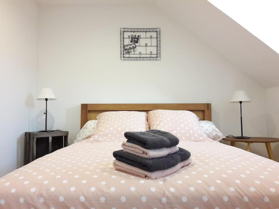 Nicely renovated wine-grower house 33370 Fargues-Saint-Hilaire