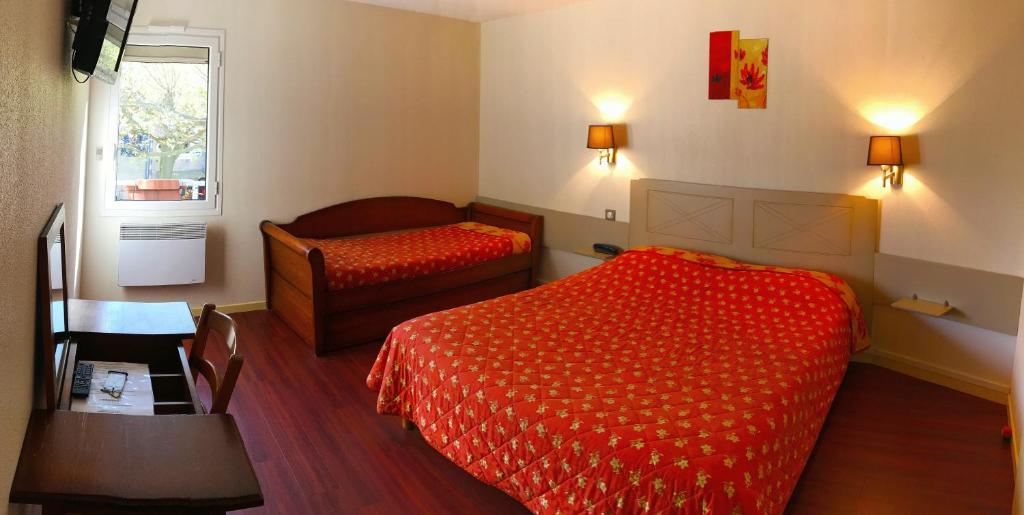 Nils Holgersson