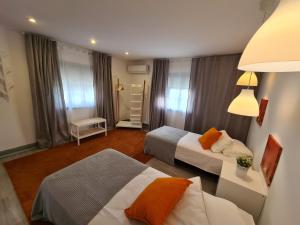NinePlace by LouzanPlace's