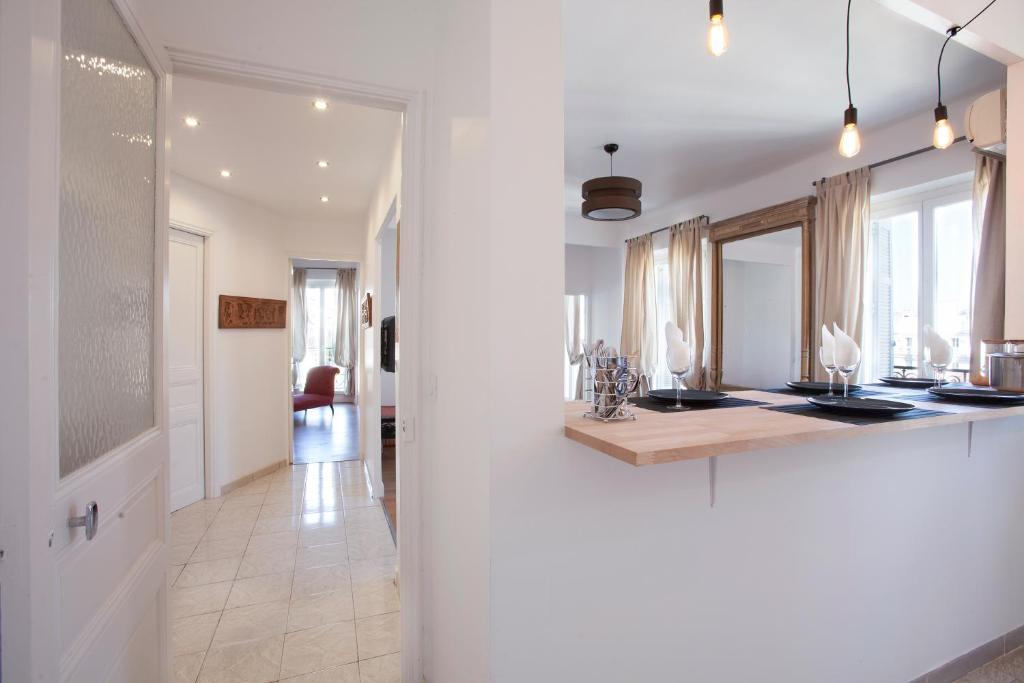 Nocas House 3230-101 Fojo