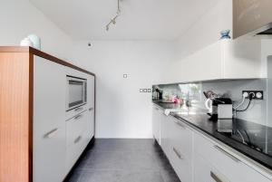 NOCNOC - Villa Paradis, piscine et rooftop au coeur de Nantes