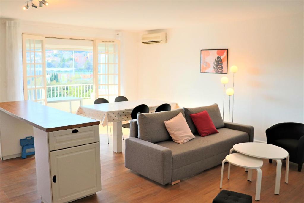 Nordsee Cottage Ava 25899 Niebüll