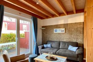NordseeResort Friesland NordseeResort Friesland 4