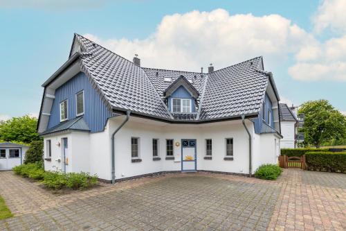 Nordsteer