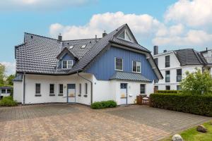 Nordsteer