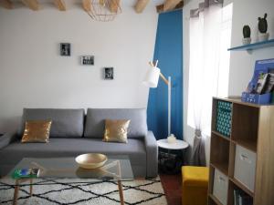 Nouveau Gîte Casa Maya, proche Beauval