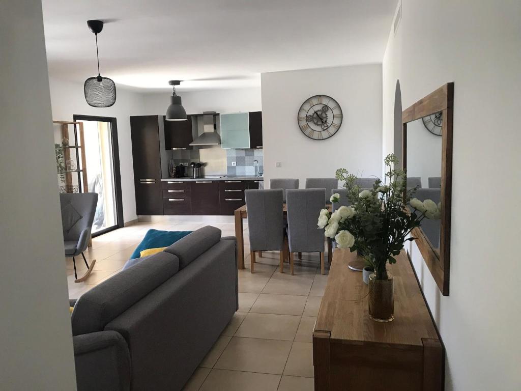 NOUVEAU-LaGrrr'Authentique-AMBOISE 37400 Amboise