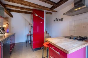NOUVEAU-LaGrrr'Authentique-AMBOISE