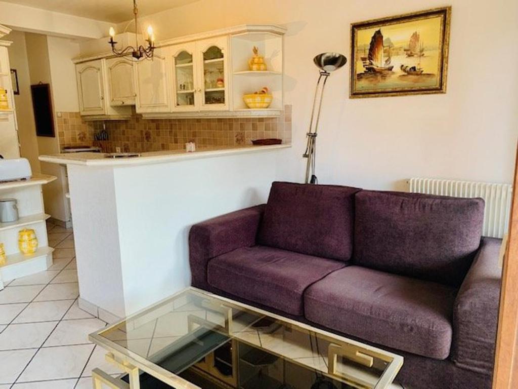 NOUVEAU maison avec jardin 10 couchages dans quartier calme 33510 Andernos-les-Bains