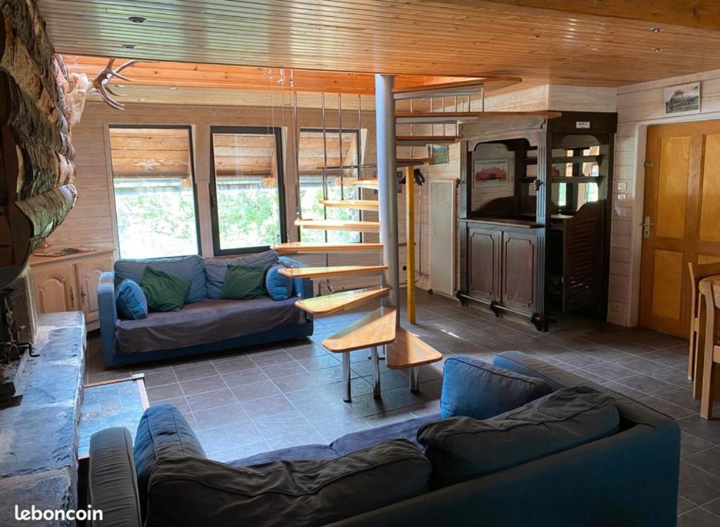 NOUVEAU Maison de ville 2 personnes 33510 Andernos-les-Bains