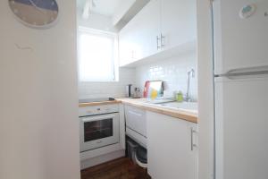 NOUVEAU Maison de ville 2 personnes