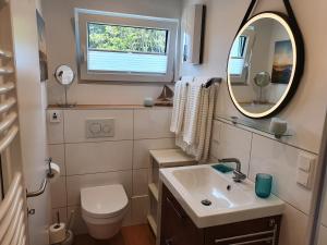 Maison de vacances Nurdachhaus Murmel 5 - Carolinensiel 86 Deichstraße 26409 Friedrichsschleuse Basse-Saxe