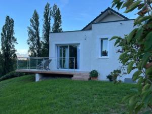 Maison de vacances Ô Lac 940 Montée de Saint-Jean 73370 Le Bourget-du-Lac Rhône-Alpes