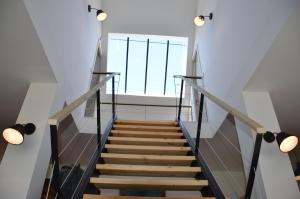 Ô LOFT