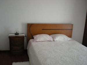 Maison de vacances O ROCHA 15 Rua das Almas 5470-092 Paredes do Rio Région Nord