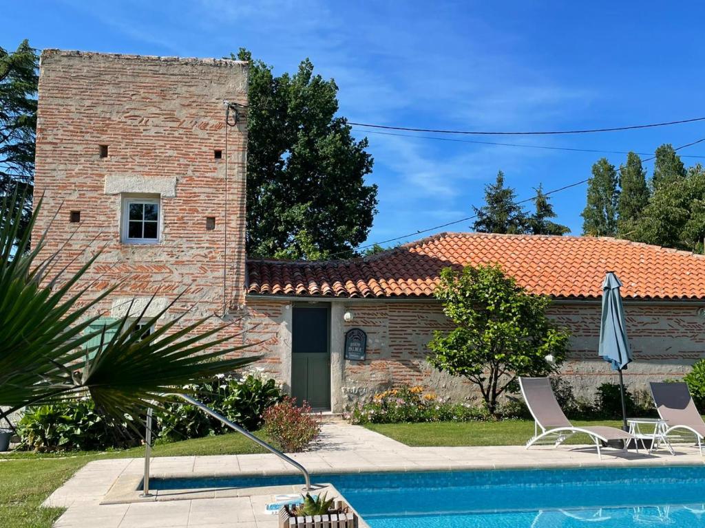 Oak Cottage 2240-379 Ferreira do Zêzere