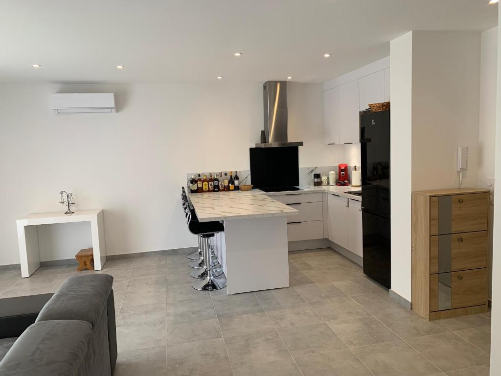 Obalispa 60140 Liancourt