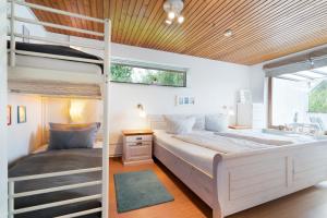 Objekte im Umland Ferienhaus Leihberg