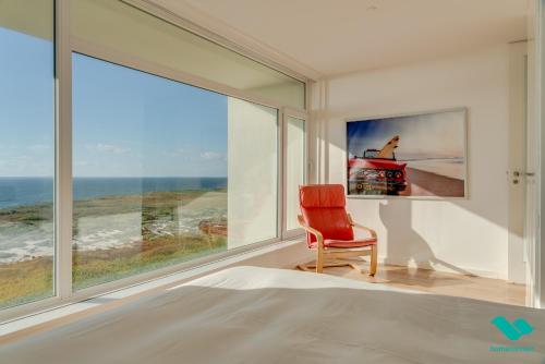 Ocean Front