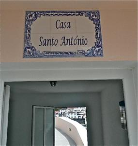 Ocean Front Home - Casa Santo Antonio
