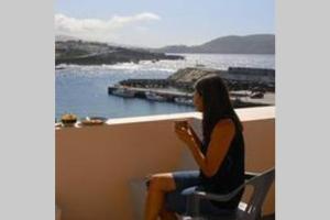 Ocean Front Home - Casa Santo Antonio