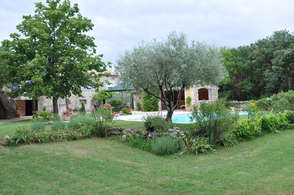 Ocean House - First Line of Cabedelo Beach