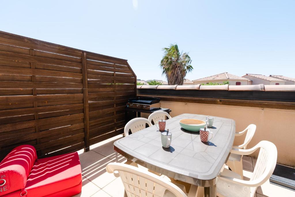 Ocean Panorama House by Madeira Sun Travel 9370-134 Calheta