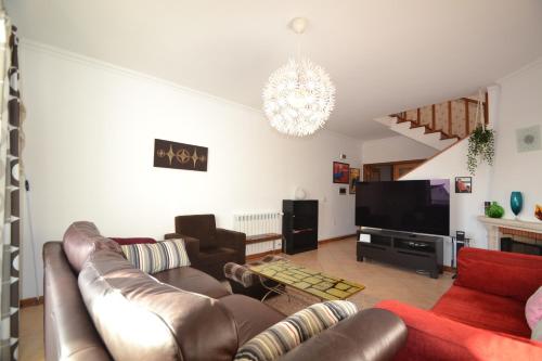 Ocean T4