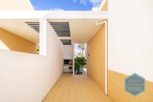Ocean View 23 - Dream Lodging