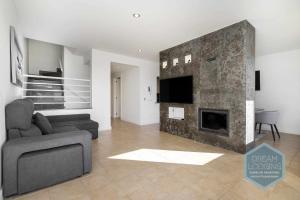 Ocean View 23 - Dream Lodging