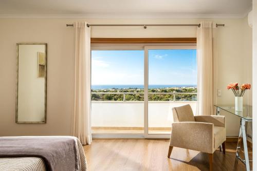 Ocean View Townhouse, Gated complex, Pool