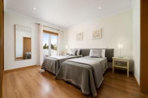 Ocean View Townhouse, Gated complex, Pool
