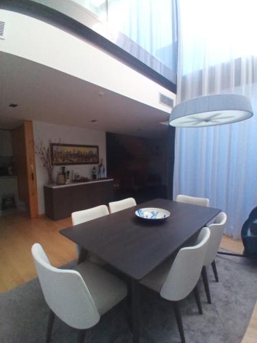 Ocean Village 10