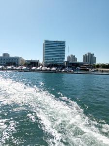 Ocean Village 10