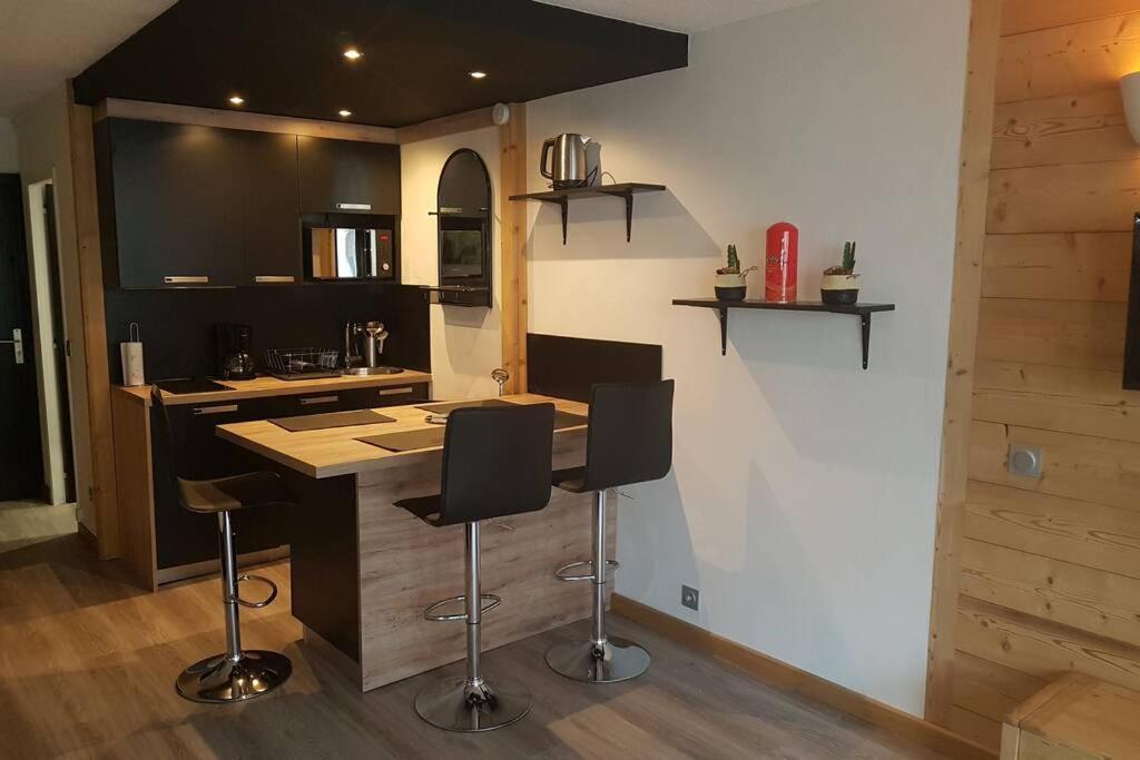 Ocelandes 39 40170 Saint-Julien-en-Born
