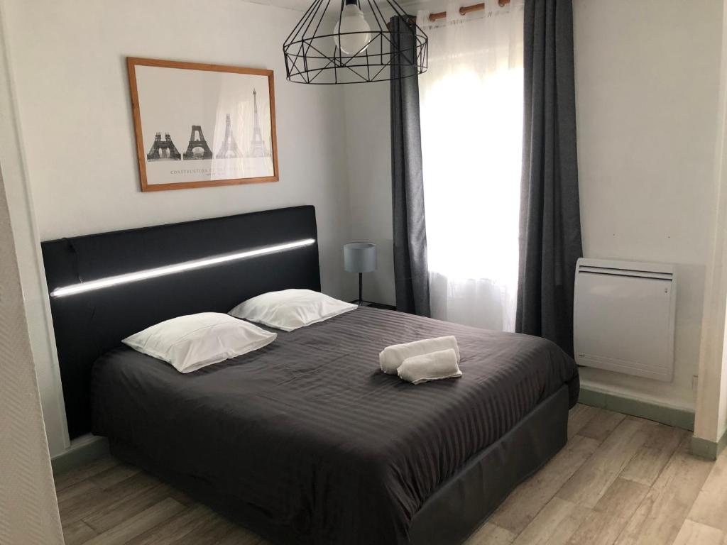 OCELANDES 86 40170 Saint-Julien-en-Born
