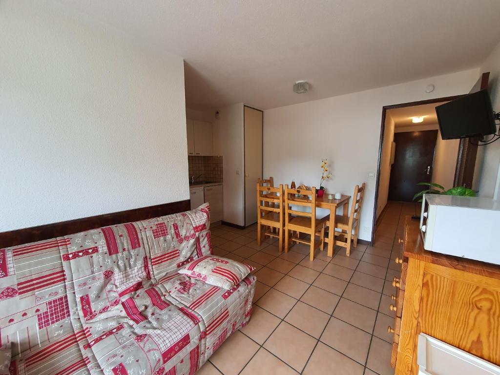 Octon - Le Couvent 34800 Octon