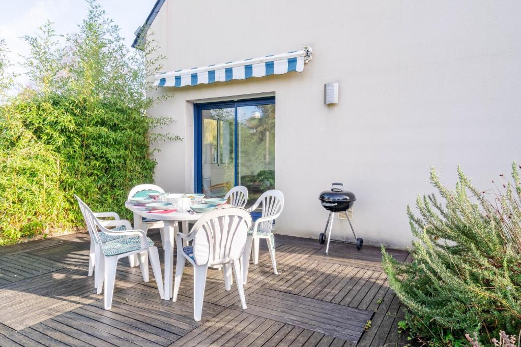 Oesenhof - Rosenhaus 29683 Bad Fallingbostel