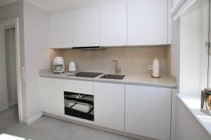 Ohl Doerp 49_ Nr_ 3