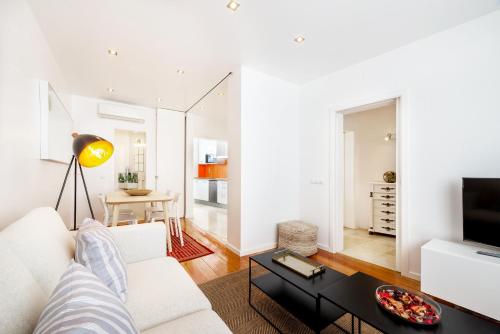 Olala Navegantes Townhouse