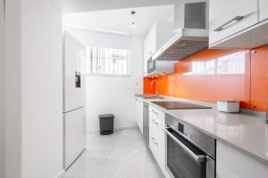 Olala Navegantes Townhouse