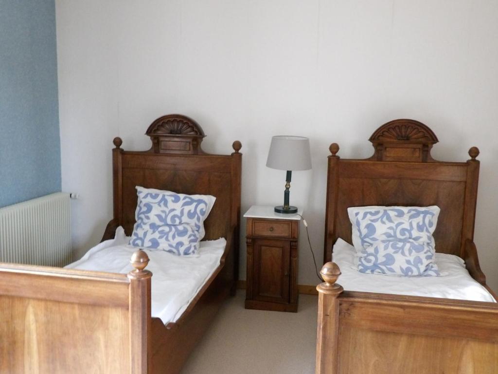 Old Town House by Real Vision 9060-022 Funchal