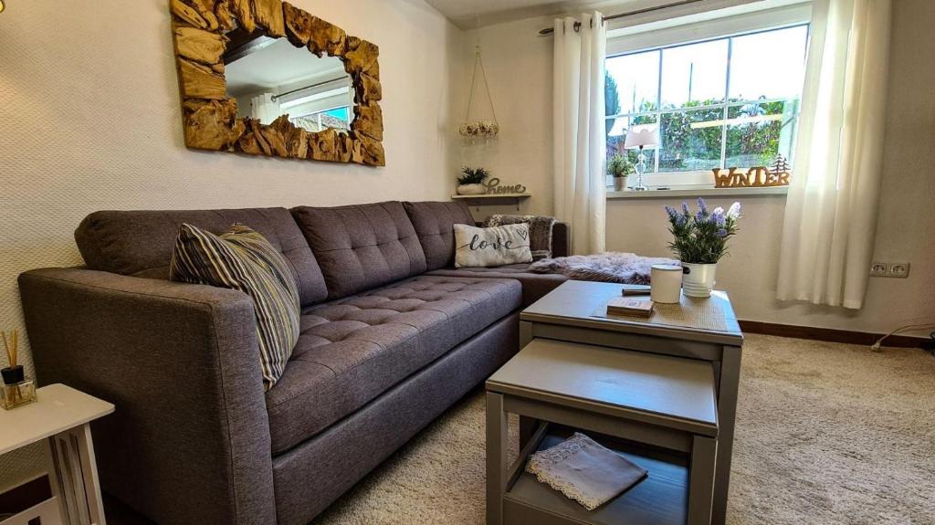 Ole-Leev-mit-Reet 24321 Klamp