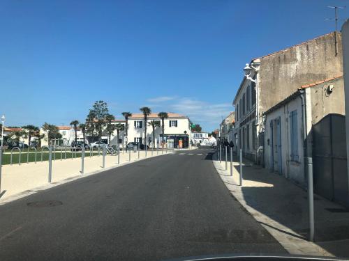 Oléron