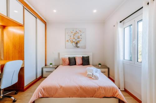 Olinda's Place