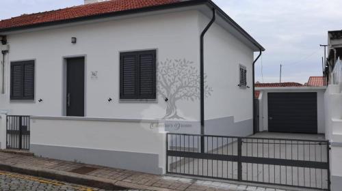 Oliveira's Dream - Stay Good, Feel Good