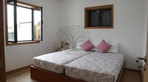 Oliveira's Dream - Stay Good, Feel Good