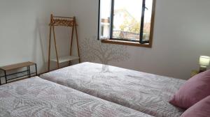 Oliveira's Dream - Stay Good, Feel Good