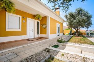 Olives Country House