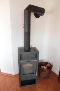Maison de vacances Olle Warft Warft Tein 13 26736 Eilsum Basse-Saxe